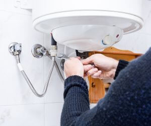 About Emergency plumbing pros Saxonburg, PA